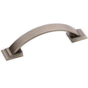 Amerock Candler Cabinet or Drawer Pull - 1 of 4