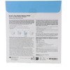 Dr. Jart Cryo Rubber Face Mask with Hyaluronic Acid, 1.5 Oz - 2 of 4