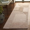 Harvest HVT401 Hand Tufted Indoor Rugs - Safavieh - 2 of 4