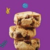 Annie's Organic Chocolate Chip Cookie Bites - 6.5oz - image 2 of 4