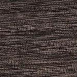 charcoal gray