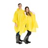 Stansport Hooded Pullover - Assorted - 4 Pack - 2 of 4