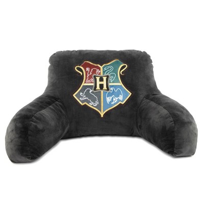 Harry Potter Bedrest
