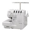 Brother Airflow 3000 Air Serger - 2 of 4
