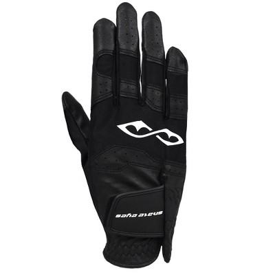 Snake Eyes Golf MRH Multi-Fit Glove