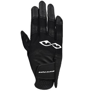 Snake Eyes Golf MRH Multi-Fit Glove - 1 of 4