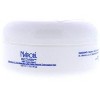 Nairobi Recovery with Nairo-Plex, 2 oz - 2 of 4