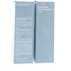 Laneige Water Bank Blue Hyaluronic Serum Duo, 2 x 1.7 oz - 4 of 4