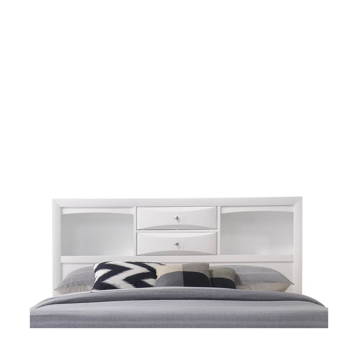 Acme Furniture Ireland Bed - thumbnail 9
