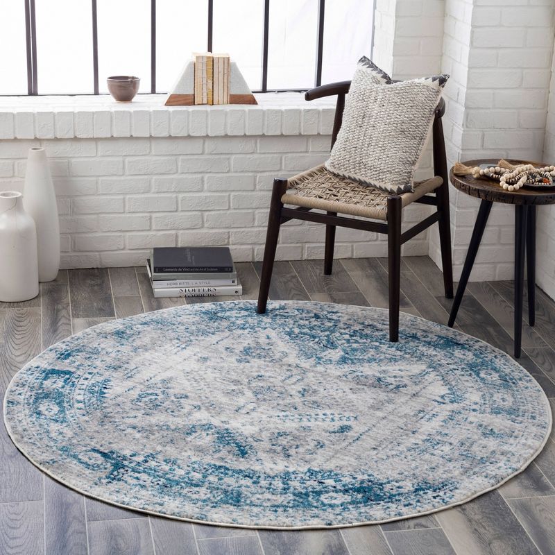Melissa Traditional Rugs - Artistic Weavers, 5 of 13
