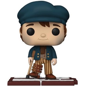 FUNKO POP! Movies: Christmas Carol - Tiny Tim - 1 of 3