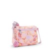 Kipling Sabian Printed Crossbody Mini Bag - 2 of 4