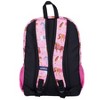 Wildkin 16 Inch Backpack for Kids - 4 of 4