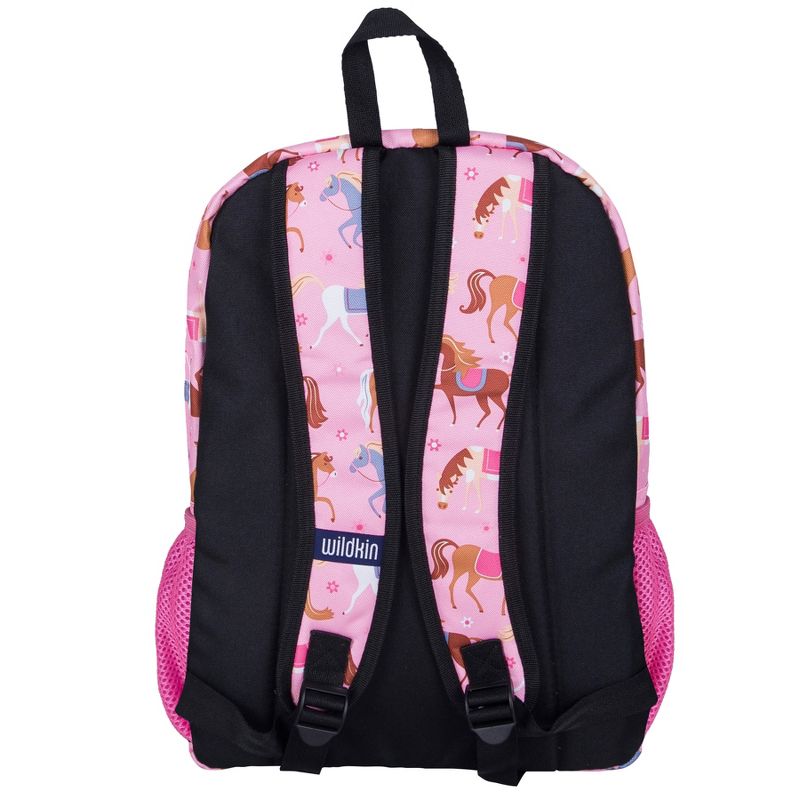Wildkin 16 Inch Backpack for Kids, 4 of 9