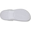 Crocs Women's Baya Platform Glitter Clogs - 4 of 4