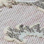 tan, cream, light brown