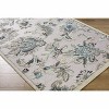 Hauteloom Benita Area Rug - 4 of 4