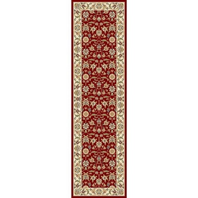 Lyndhurst LNH312 Power Loomed Rugs - Safavieh
