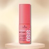 Schwarzkopf Osis+ SOFT DUST Soft Volume Powder (0.35 oz) Volumizing Spray for Texture & Hair Lift - 3 of 3