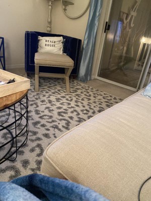 Guest review image 1 of 1, zoom in