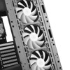 SilverStone Technology FARA R1 PRO, Tempered Glass, mid Tower ATX Chassis with ARGB, SST-FAR1B-PRO - 4 of 4