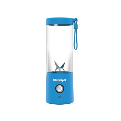 Blendjet 2 Portable Blender
