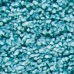 aqua blue
