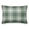 Creative Products Welcome My Pretties 20x20 Indoor / Outdoor Pillow - 2 of 3