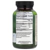 Irwin Naturals One-Per-Day, Mega B-12, 60 Liquid Soft-Gels - 2 of 4