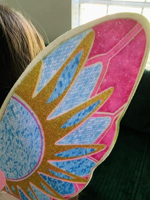 Guest review image 4 of 5, zoom in