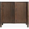 Livabliss Sonador Modern Cabinet - Becki Owens x Livabliss - 4 of 4