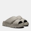 Timberland Women's Greyfield Slide Sandal - 3 of 4