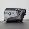 Bushnell Tour V5 / Tour V5 Shift Golf Laser Rangefinder Patriot Pack - 3 of 4