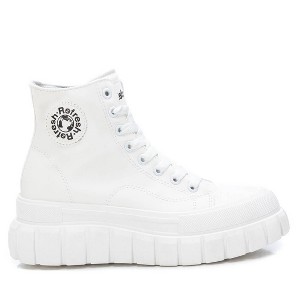 Women's Sneakers Boots 170114 By XTI - 1 of 3