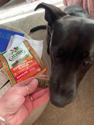 Guest review image 1 of 4, zoom in