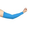 Unique Bargains Arm Shapers Arm Slimming Sleeves Fat Burning Light Weight 1 Pair - 3 of 4