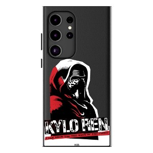 Keyscaper Star Wars Ransom MagSafe Compatible Cell Phone Case for Galaxy S24 Plus - 1 of 4