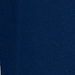 deep sea navy