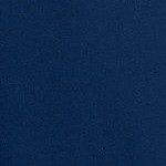 deep sea navy