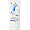 Embryolisse Hydra-Mat Emulsion, 1.35 oz - 2 of 4