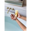 Jack N' Jill Baby Wash Gentle & Clinically Approved | Fragrance Free | Newborns | Dermatologically Approved (10.14 oz) - 4 of 4