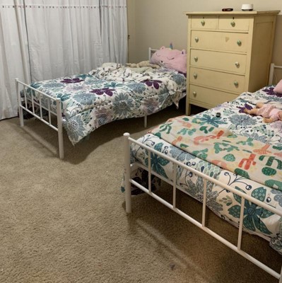 Guest review image 1 of 2, zoom in