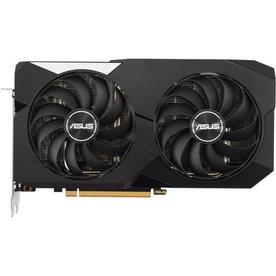 Beastcom ‎Q3-914 A10 3,5 GHz - SSD 512 Go - 16 Go - AMD Radeon R7 Graphics