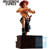 Bandai - Ichibansho - One Piece -  Masterlise - Portgas D. Ace (Whitebeard Pirates) Figure - 4 of 4