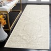 Adirondack ADR108 Non-Shedding Power Loomed Indoor Rugs - Safavieh - 2 of 4