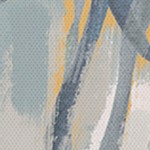 farmhouse gray