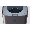 Samsung Clean Station Airborne - VCA-SAE90A - 4 of 4