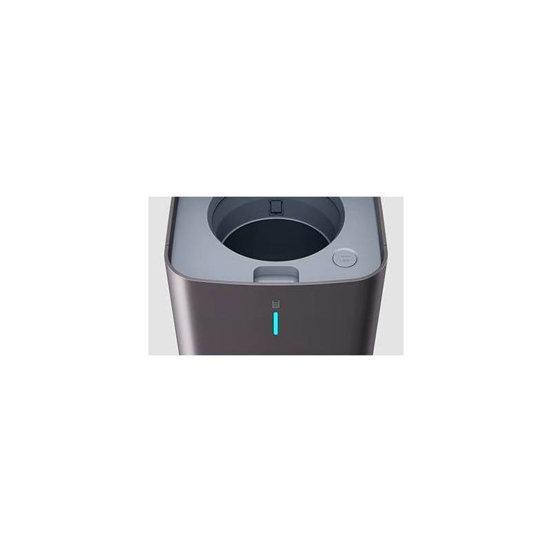 Samsung Clean Station Airborne - VCA-SAE90A, 5 of 7