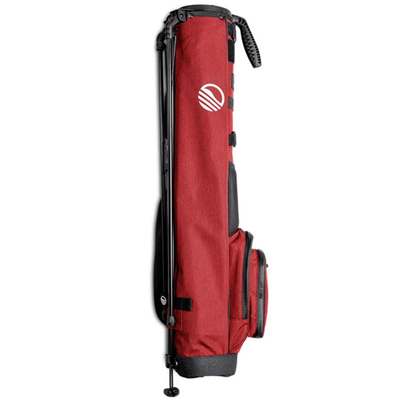 Sunday Golf Loma XL Stand Bag '22, 5 of 6