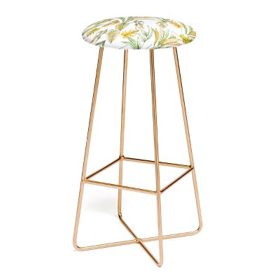 target furniture botany